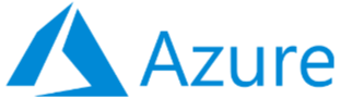 Microsoft Azure