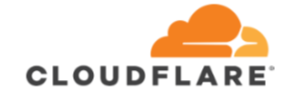 Cloudflare