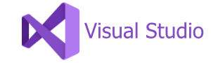 Visual Studio